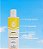 Hidratei Solar - Condicionador com Filtro Solar 250ml - Imagem 2
