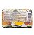 Nesti Dante Dolce Vivere - Sabonete Barra Capri 250g - Imagem 2