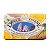 Nesti Dante Sabonete Barra Dolce Vivere Capri 250g - Imagem 1