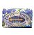 Nesti Dante Sabonete Barra Dolce Vivere Firenze 250g - Imagem 1