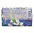 Nesti Dante Sabonete Barra Dolce Vivere Firenze 250g - Imagem 2