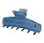 Piranha Bianca Warsaw Extra Grande Azul Candy 05 092 TR50 - Imagem 2
