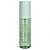 Lanza Healing Strenght - Silk Serum 100ml - Imagem 1