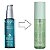 Lanza Healing Strenght - Silk Serum 100ml - Imagem 2
