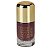 Granado Pink Esmalte Fortalecedor Adrianne 10ml - Imagem 3