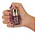 Granado Pink Esmalte Fortalecedor Adrianne 10ml - Imagem 2