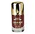 Granado Pink Esmalte Fortalecedor Hilda 10ml - Imagem 1