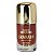 Granado Pink Esmalte Fortalecedor Natalia 10ml - Imagem 1
