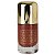 Granado Pink Esmalte Fortalecedor Natalia 10ml - Imagem 3