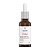 Adcos Vitamina C 15 Oil Control 15ml - Imagem 1