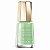Mavala Esmalte Mini Bio-Color + Silicium 5ml - Yummy Matcha 460 - Imagem 1