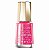 Mavala Esmalte Mini Bio-Color + Silicium 5ml - Babylon 455 - Imagem 1