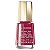 Mavala Esmalte Mini Bio-Color + Silicium 5ml - Bombay 452 - Imagem 1
