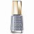 Mavala Esmalte Mini Bio-Color + Silicium 5ml - Christania 453 - Imagem 1