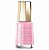 Mavala Esmalte Mini Bio-Color + Silicium 5ml - Yummy Pomelo 459 - Imagem 1