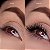 Vizzela Máscara para Cílios Girl Power Volume e Curvatura - Imagem 3