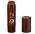Vizzela Blush Stick Red Mocha + La's - Imagem 3