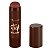 Vizzela Blush Stick Red Mocha + La's - Imagem 2