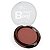 Vizzela Beauty Blush Compacto Red Mocha + La’s - Imagem 2
