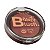 Vizzela Beauty Blush Compacto Red Mocha + La’s - Imagem 3