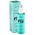Vizzela Real Fix Fixador de Maquiagem 150ml - Imagem 1