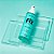 Vizzela Real Fix Fixador de Maquiagem 150ml - Imagem 3