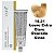 Tinta Keune Semi Color 10.31 Louro Ex Cl Dour Ci + Activator - Imagem 2