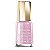 Mavala Esmalte Mini Bio-Color + Silicium 5ml - Portland 435 - Imagem 1
