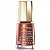 Mavala Esmalte Mini Bio-Color + Silicium 5ml - Sevilla 436 - Imagem 1