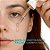 Ada Tina PDRN DNA Concetrate - Sérum Anti-derretimento 30ml - Imagem 5
