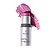 Adcos Glowfirm Blush Stick FPS 90 Fucsia 6g 9305 - Imagem 3
