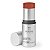 Adcos Glowfirm Blush Stick FPS 90 Coral Rose 6g 9306 - Imagem 1