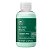 Paul Mitchell Tea Tree Special Shampoo 75ml - Imagem 1