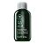 Condicionador Paul Mitchell Tea Tree Special 75ml - Imagem 1