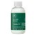 Paul Mitchell Tea Tree Special - Condicionador 75ml - Imagem 1