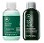 Kit Paul Mitchell Tea Tree Special Shampoo e Cond 75ml - Imagem 1