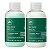 Paul Mitchell Tea Tree Special - Kit Shampoo e Condicionador 75ml - Imagem 1