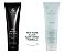 Awapuhi Wild Ginger Nourishing Shampoo Paul Mitchell 250ml - Imagem 2