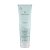 Awapuhi Wild Ginger Nourishing Shampoo Paul Mitchell 250ml - Imagem 1