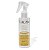 Spray Protetor Hidratante Sol Piscina Mar Lacan 120ml - Imagem 1