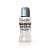 Ampola Miracle Blend 17ml Lacan 17ml - Imagem 1