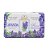 Nesti Dante Sabonete Barra Dei Colli Fiorentini Lavanda 150g - Imagem 1