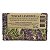 Nesti Dante Dei Colli Fiorentini - Sabonete Barra Lavanda 150g - Imagem 2