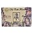Nesti Dante Dei Colli Fiorentini - Sabonete Barra Iris 150g - Imagem 1