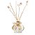 Acqua Aroma Clássica Vanilla Bourbon - Difusor de Ambiente 230ml - Imagem 2