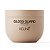 Keune Gloss Guard 100ml Polidor Multifuncional Fixação Flex - Imagem 1
