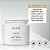 Keune Máscara Satin Oil 500ml - Imagem 3