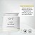 Keune Máscara Vital Nutrition 500ml - Imagem 3