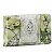 La Florentina Sabonete Barra Lilly of Valley 200g - Imagem 1
