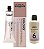 Loreal Dia Color 7.8 Louro Marrom + Dia Developer 6vol 90ml - Imagem 1